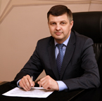 У Пенсійному фонді Дніпропетровщини провели нараду